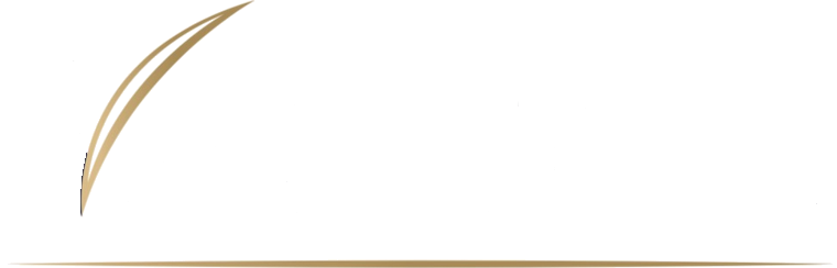 Vaston Industries